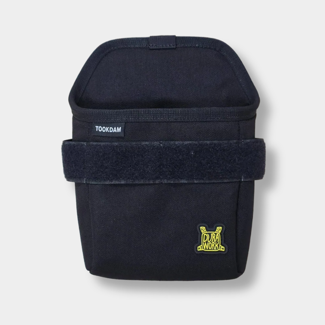Durawork Tookdam Pouch Dura 409