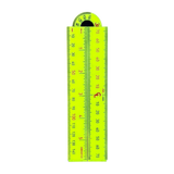 The Good Rule - Metric Version