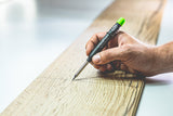 Pica-Marker Pica-Dry 3030 Longlife Construction Marker