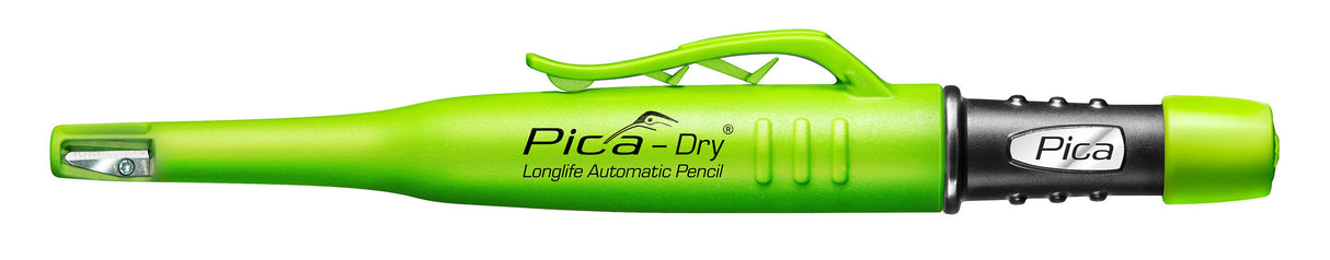 Pica-Marker Pica-Dry 3030 Longlife Construction Marker