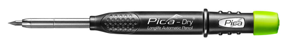 Pica-Marker Pica-Dry 3030 Longlife Construction Marker