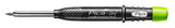 Pica-Marker Pica-Dry 3030 Longlife Construction Marker