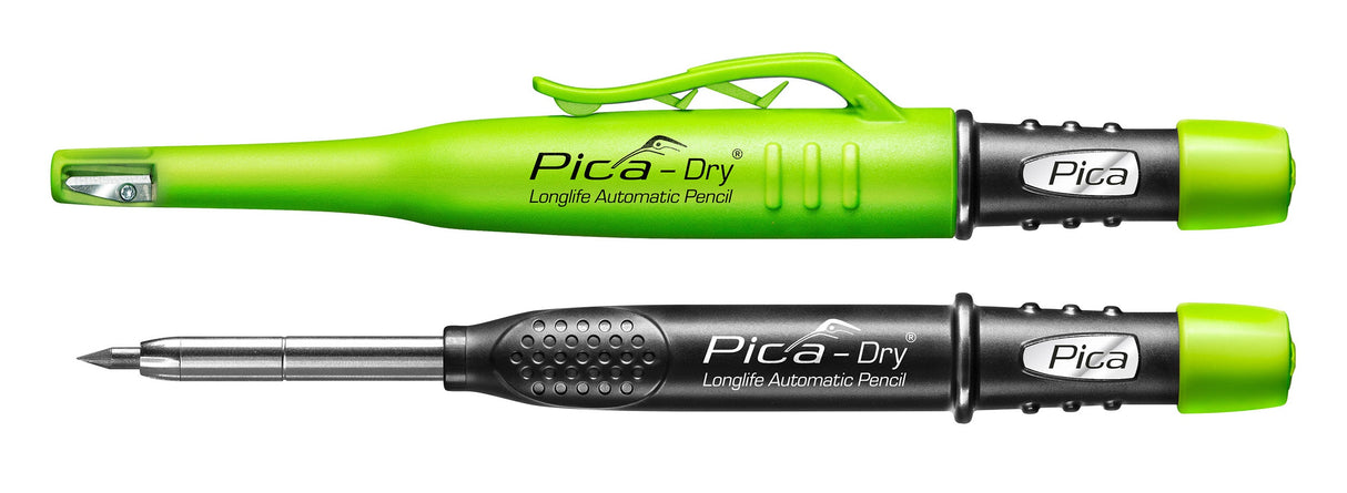 Pica-Marker Pica-Dry 3030 Longlife Construction Marker