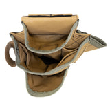 [Badger] The Carpenter Set