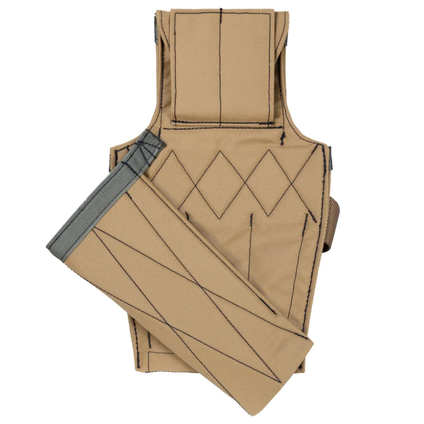 [Badger] The Carpenter Set