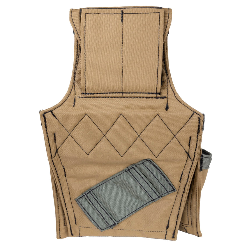 [Badger] The Carpenter Set
