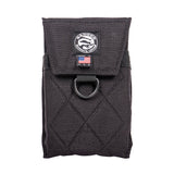 Badger Phone Holster