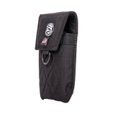 Badger Phone Holster