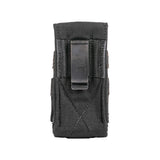 Badger Finish Nail Pouch