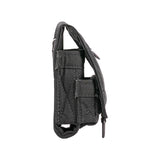 Badger Finish Nail Pouch