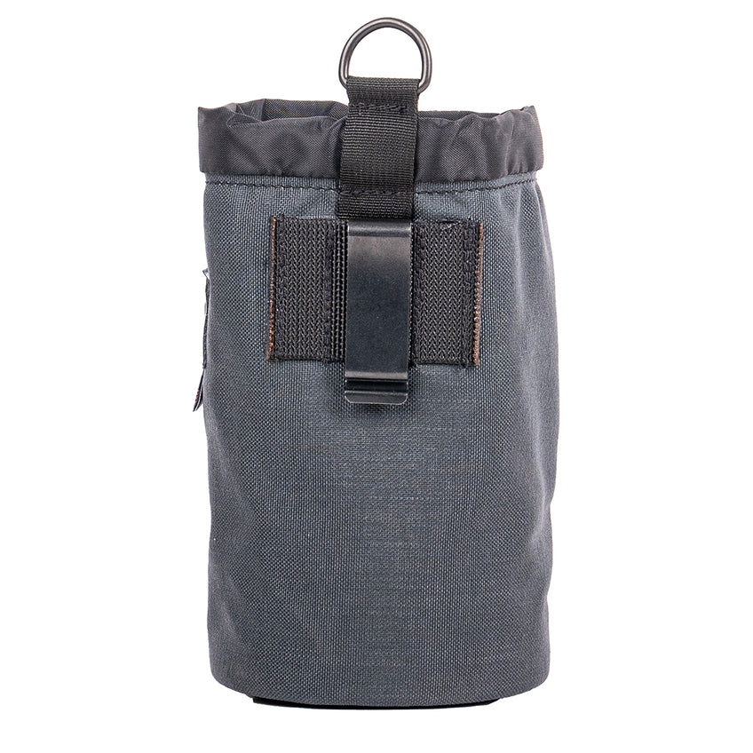 مجموعة حقائب بادجر برو الطويلة