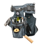 [Badger] The Carpenter Set
