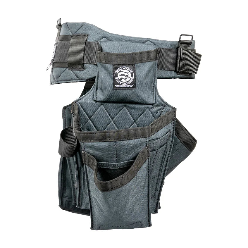 [Badger] The Carpenter Set