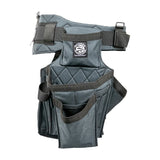 [Badger] The Carpenter Set
