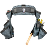[Badger] The Carpenter Set