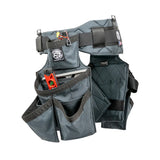 [Badger] The Carpenter Set