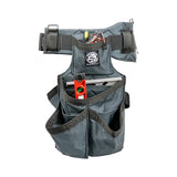 [Badger] The Carpenter Set