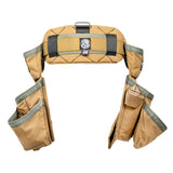 [Badger] The Carpenter Set