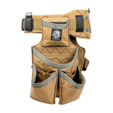 [Badger] The Carpenter Set
