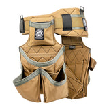 [Badger] The Carpenter Set