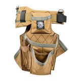 [Badger] The Carpenter Set