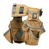 [Badger] The Carpenter Set