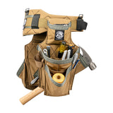 [Badger] The Carpenter Set