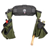 [Badger] The Carpenter Set