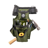 [Badger] The Carpenter Set