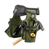 [Badger] The Carpenter Set