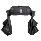 [Badger] B14 Twin Tool Belt Setup - Carpenter Set