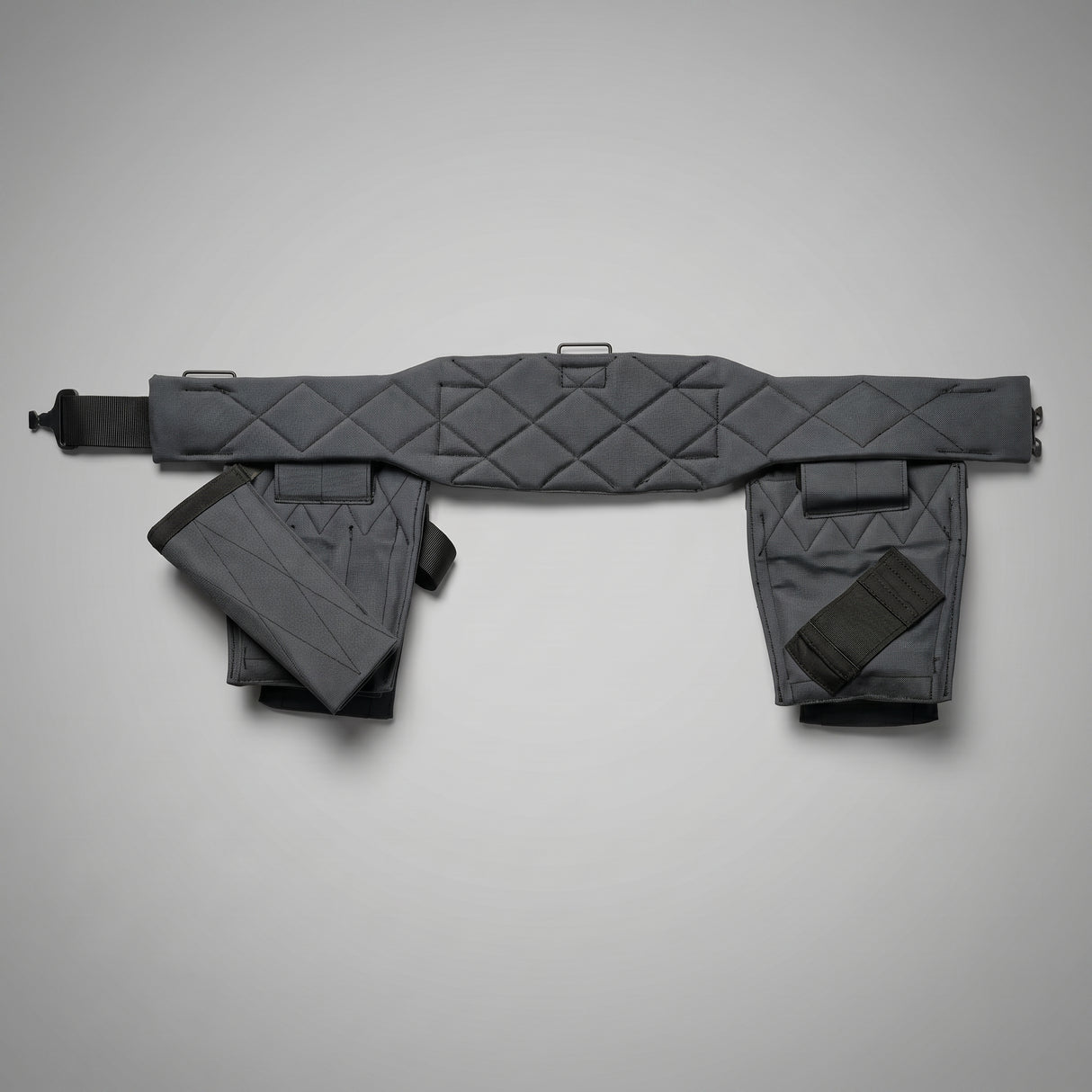 [Badger] Trim Set