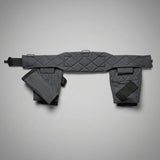 [Badger] Trim Set