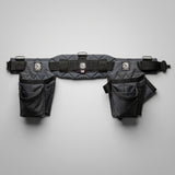 [Badger] Trim Set