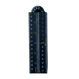 The Good Rule - Metric Version