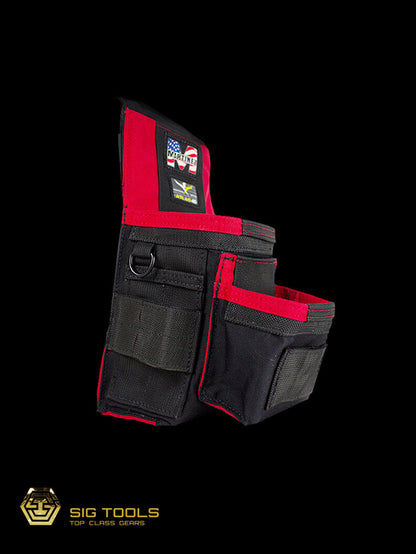 Martinez Universal Tool Pouch