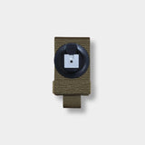 Durawork Dura 510 Quick-Release Tape Measure Holder