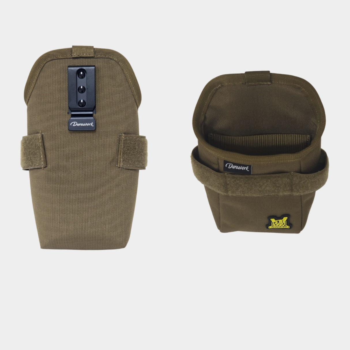 Durawork Dura 413 Tookdam MINI Pouch
