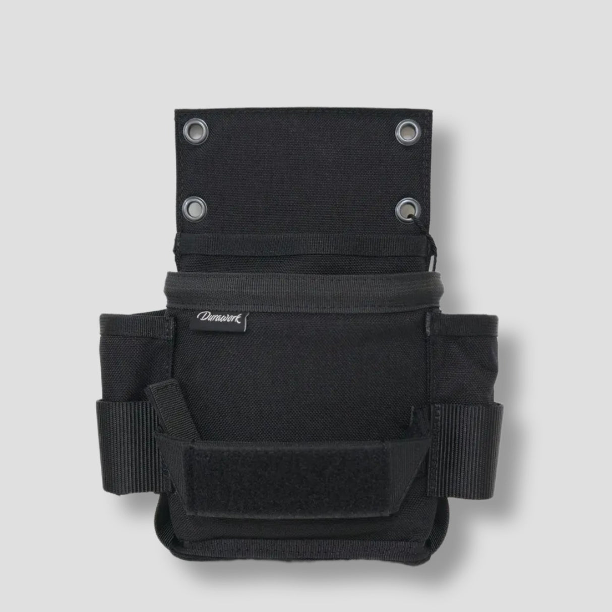Durawork Dura 206 Dobae1 Wallpaper Pouch