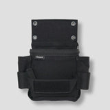 Durawork Dura 206 Dobae1 Wallpaper Pouch