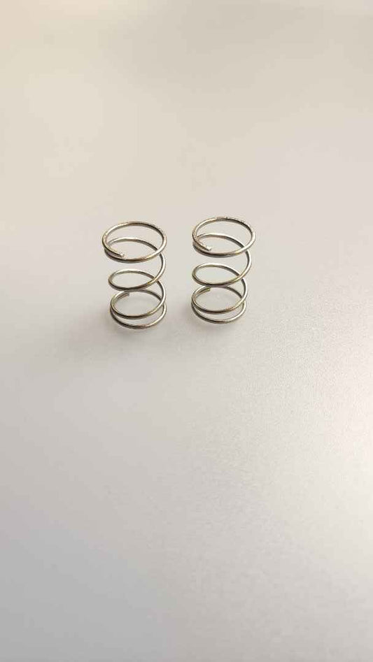 Viking Arm Replacement Part - Replacement Spring