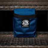 [Badger] Accessory Pouch