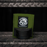 [Badger] Bucle de martillo