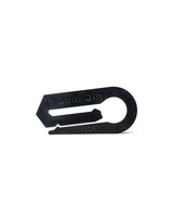 SquiJig *NEW* Jig Holder - BlackOut