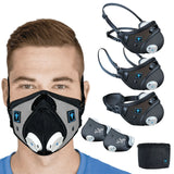 RZ Mask RZM3