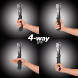 Rapid PRO R311 Hammer Tacker