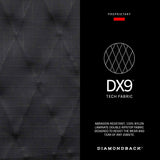 Diamondback Thor X Pouch DBX