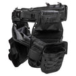 Denali X Belt System with EMX and Eagle X pouches