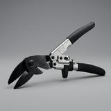Dogyu Double Strength W Cutter