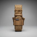 Durawork Baby Sang-o Pouch DURA412